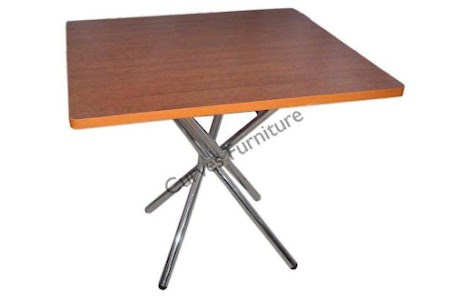 Curves Furniture