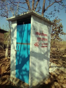 India Concrete Building Center