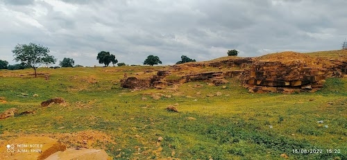Bhiskuri