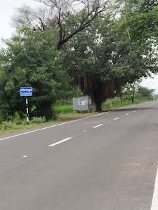 Gokulpura