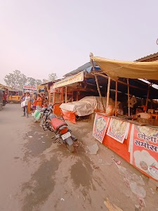Devi Tarkulha