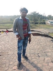 Itahiya mode Akbar Ali Monu Saha