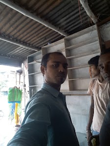 Soni Jwelarsh