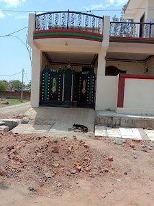 Pradeep dohar hoe