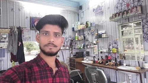 Ram Krishna Academy Senior Secondary School