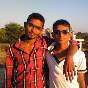 Jyoti Nagar, Bholav