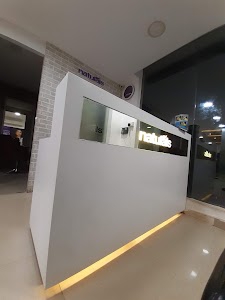Naturals Salon & Spa Colachel