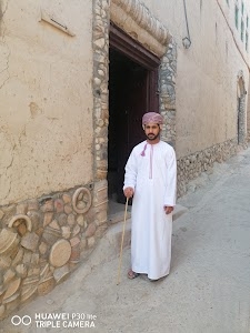 Bait Al Safah