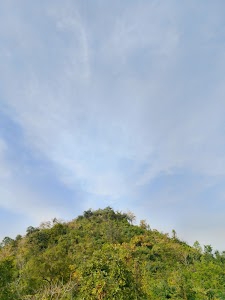 Makunda pahad मकुंदा पहाड़