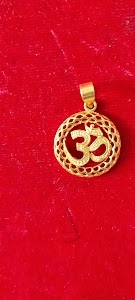 Shyam Jewellers