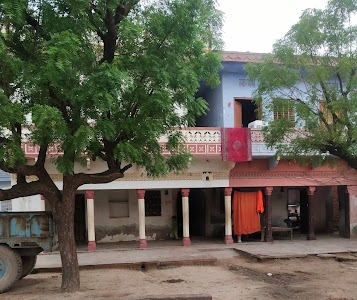 Raipura