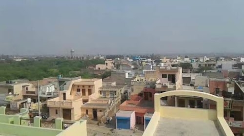 Hassanpur