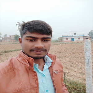 Akash Dharmkanta