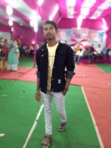 SHIRNIYA RAJENDRA PUSTKALY