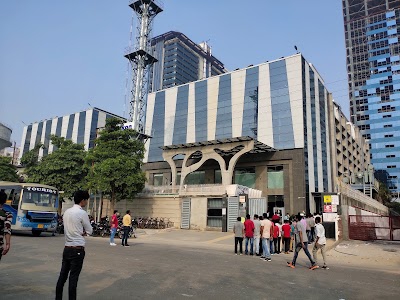 Dixon Technologies India Ltd.