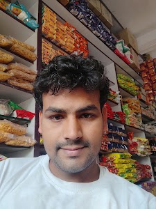 KARAN DAHIYA