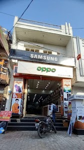om ji mobile