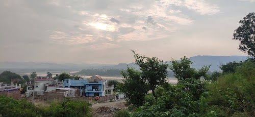 Sidhra