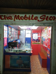 LIC of India, Mini Office