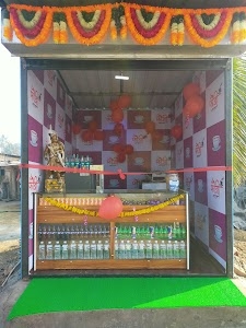 Fauji amrutatulya