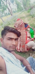 Himmatnagar