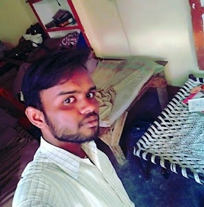 shankaldeep kumar