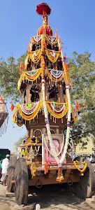 Bangalore South