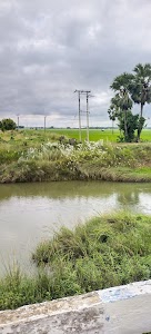 Radhaballavpur