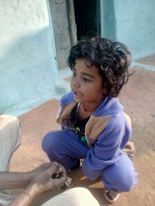 Shashi Pro (O.P)Book Dipo Marka Baberu Banda