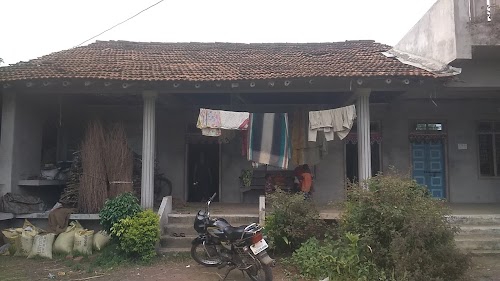 Lakhavadi
