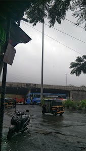 Highway Phata