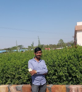 Krishna Tiution Classes