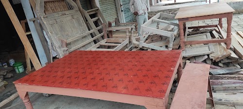 Gautam furniture House