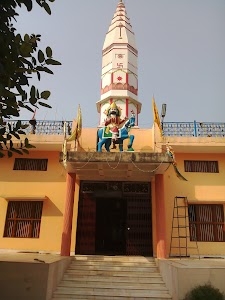 Badrai