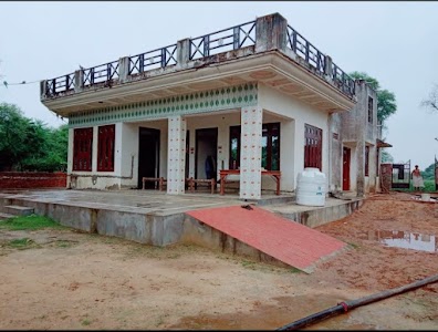 Shivsinghpura