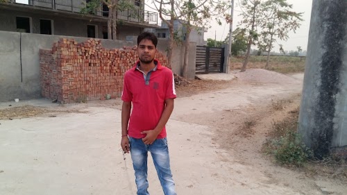 Durina
