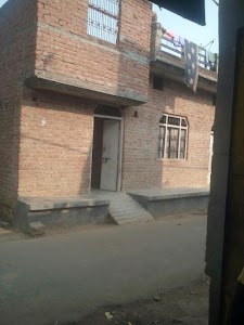 Paliya