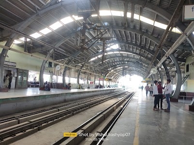 Nangloi