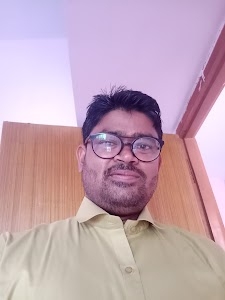 Tahali Prasad