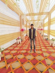 Mohan ji meel house