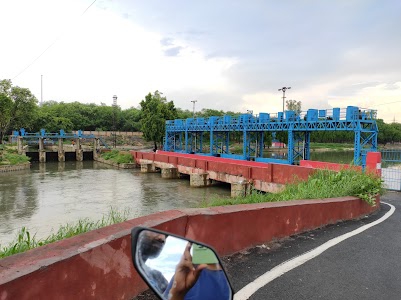 Eco park