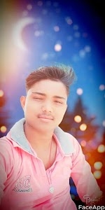 English Theka अंग्रेजी शराब की दुकान