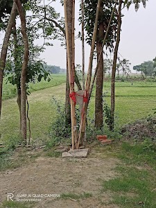 Khalifaa baba sthan