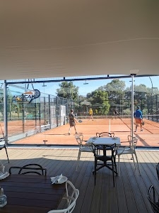 German Country Club