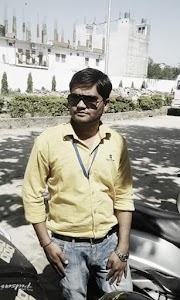 GREEN INDIA FOUNDATION NGO ABHAY PANDEY