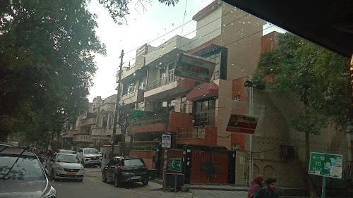 Sec 41