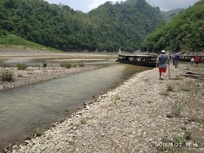 Tipaimukh