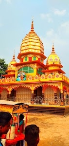 Kaktia