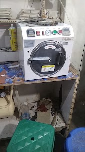 Bhagalpur mobael repairing centre Nke