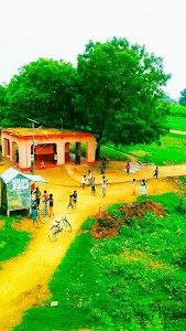 Nihalpur